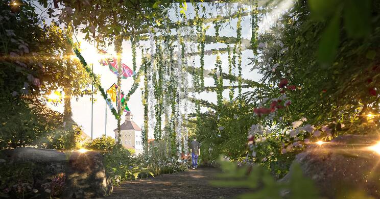 6-pergola-von-innen-illustration-by-riviera-moretti
