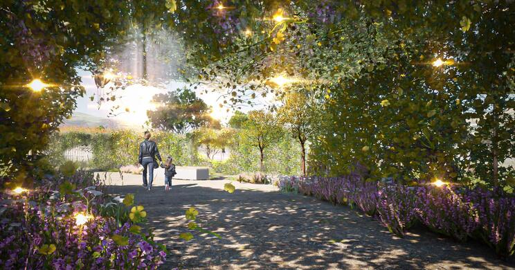7-pergola-innen-illustration-by-riviera-moretti